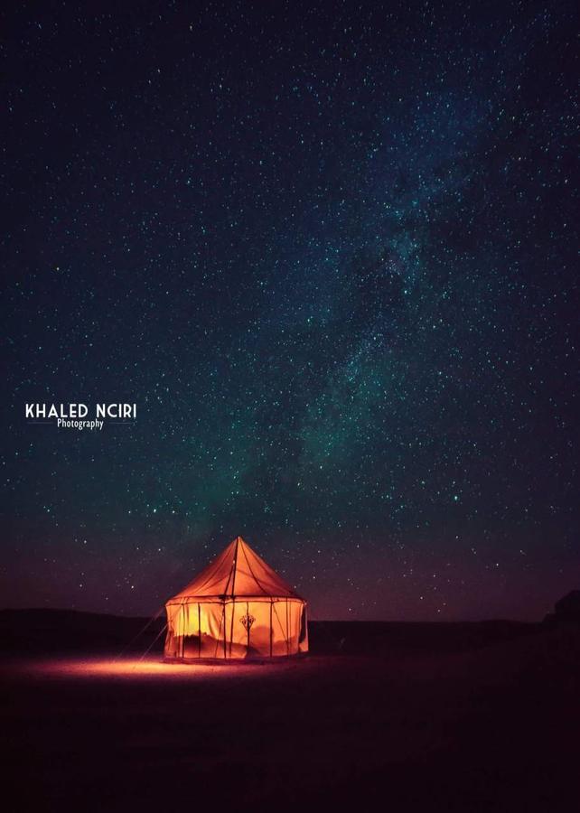 Camp Mars 호텔 두즈 외부 사진